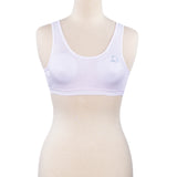 Padded B.Dee 5688