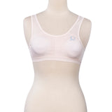 Padded B.Dee 5688