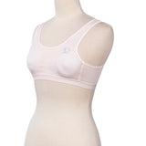 Padded B.Dee 5688