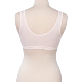 Padded B.Dee 5688