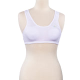 B.Dee Bra 5988