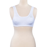 B.Dee Bra 5988