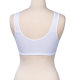 B.Dee Bra 5988