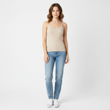 Camisole - 9162
