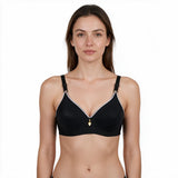 BELLEZA BRA NON PADDED WIRE 603
