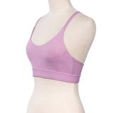 Sports Bra - 6096