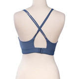 Sports Bra - 6096