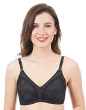 Net Bra - 9928