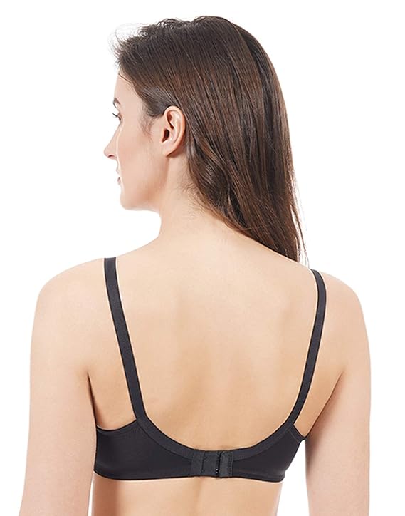 Net Bra - 9928