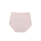 Control Brief Panty 6510