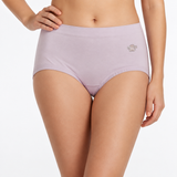 BELLEZA CLASSIC BRIEF 6867 PANTY
