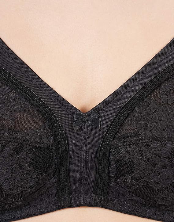 Net Bra - 9928