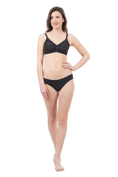 Net Bra - 9928