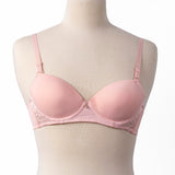 Pushup Bra - 751