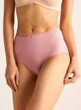 Splash Full Briefs Panty Pack Of 5