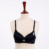 Pushup Bra - 7688