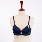 Pushup Bra - 7688