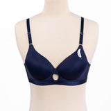 Pushup Bra - 7688