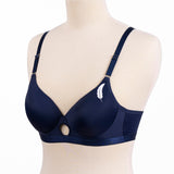 Pushup Bra - 7688