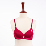 Pushup Bra - 7688