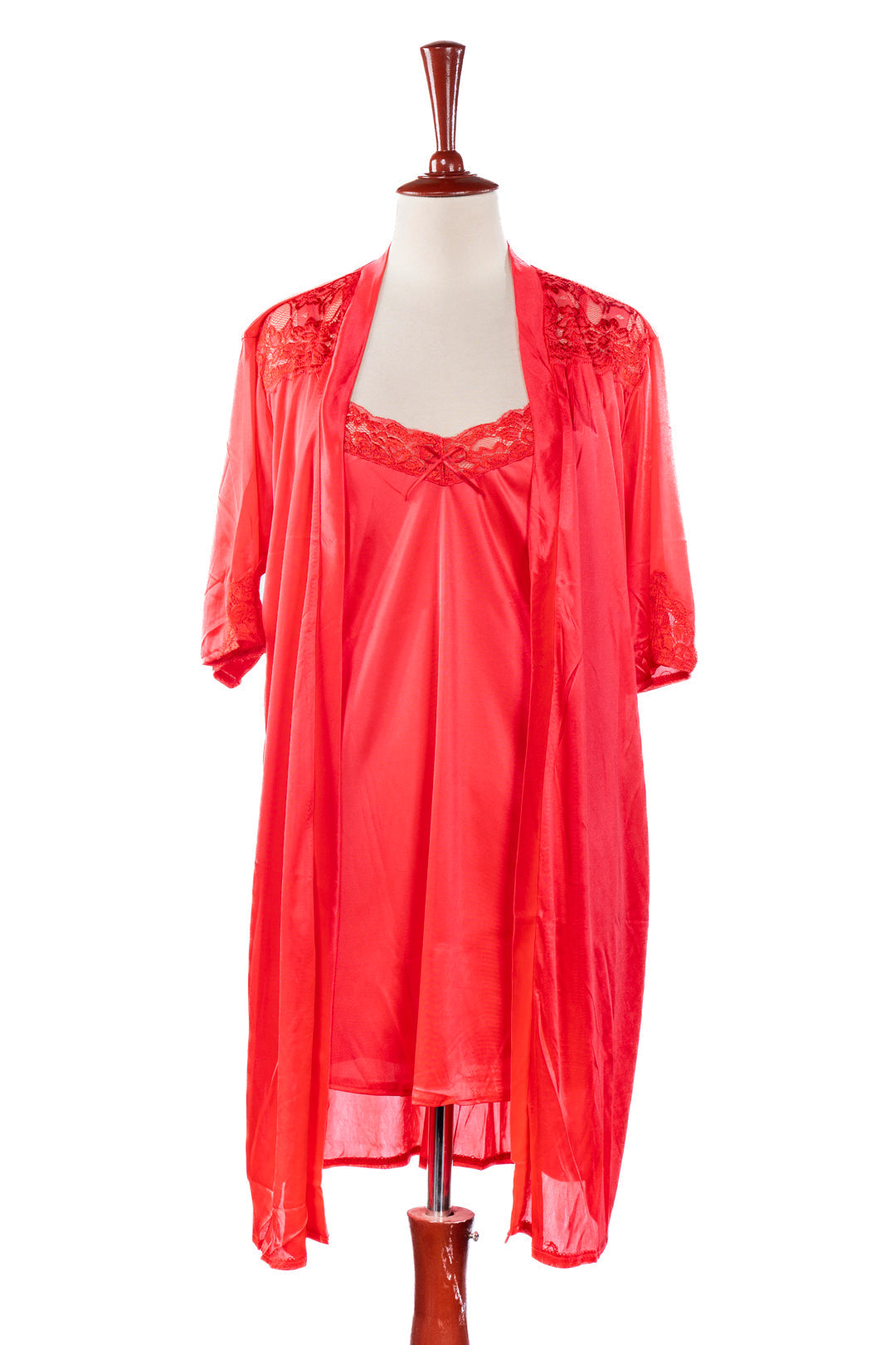 Liajia Nighty 8004