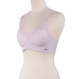 Non Wire Padded Bra - 8009