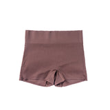 Boxer 8053