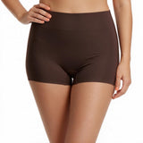 Boxer 8055