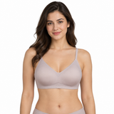 BELLEZA WEIGHTLESS SEAMLESS BRA 8080