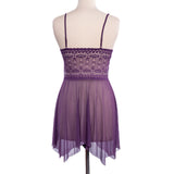 Short Nighty - 8083