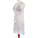 Short Nighty - 8097