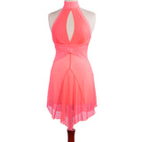 Short Nighty - 8105