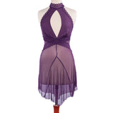 Short Nighty - 8105