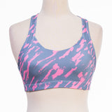 Sports Bra - 811