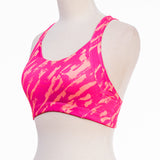 Sports Bra - 811