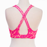 Sports Bra - 811