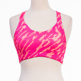 Sports Bra - 811