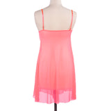 Short Nighty - 8123