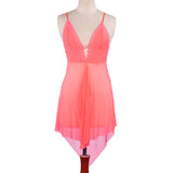 Short Nighty - 8141