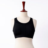 Sport Bra - 821