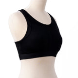 Sport Bra - 821
