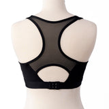 Sport Bra - 821