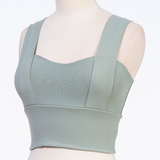 Sports Bra - 824