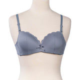 Push Up Bra - 8328