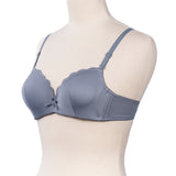 Push Up Bra - 8328