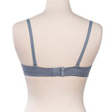 Push Up Bra - 8328
