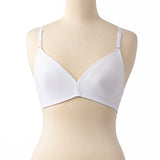 Cotton Stretch Bra 86-N