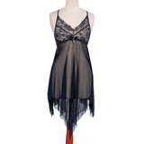 Short Nighty - 8694