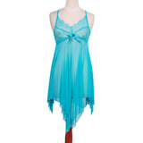 Short Nighty - 8694