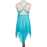 Short Nighty - 8694